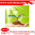 Biochemical Fulvic acid fertilizer made in China